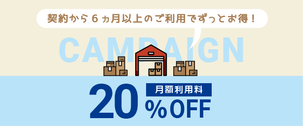 マグマ レッド その他 4 ワイヤレスコントローラー Dualshock Dualshock 中古 Cuh Zct2j11 オマツリライフ別館 4